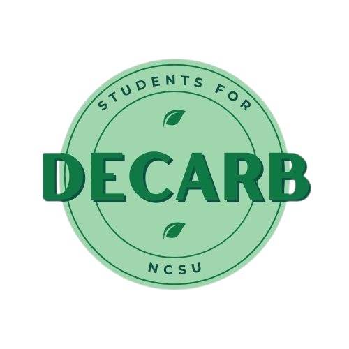 Students for Decarbonization Local Election Endorsement Guide