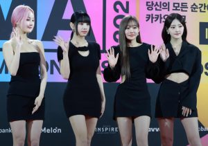 A Conversation About Racism in K-Pop