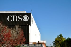 Black-led Shows getting canceled
