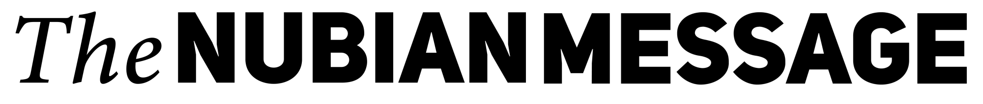 The News Site of North Carolina State University