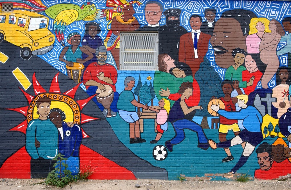 The Colombia Heights Community Mural (2001)

https://www.flickr.com/photos/perspective/albums/72157606448899377/