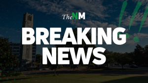 Karmelo Anthony appeals murder conviction