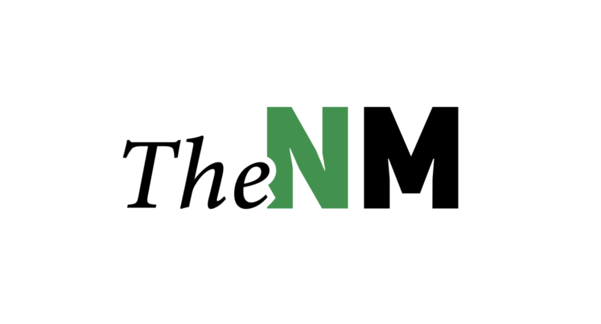 NC State and Department of War collaborating on pilot project