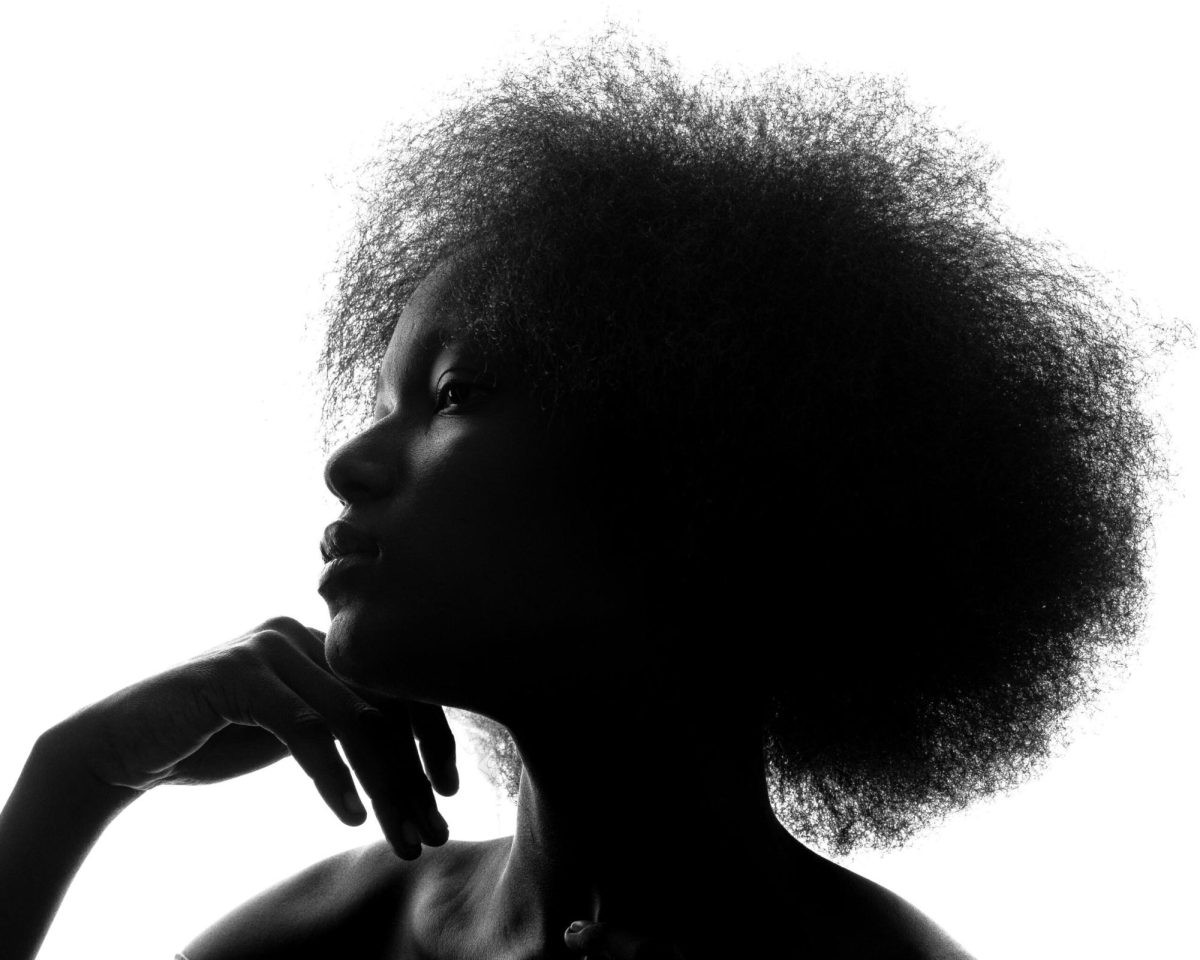 Weight-of-Blackness-Image-scaled